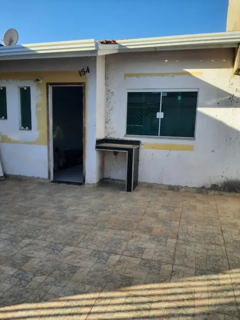 imagem 3 - Casa - em Bairros imagem 3 - Casa - em Bairros