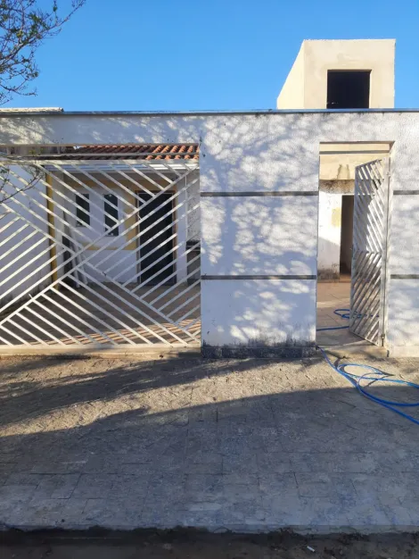 imagem 2 - Casa - em Bairros imagem 2 - Casa - em Bairros