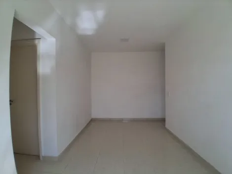 imagem 4 - Apartamento com 2 quartos no Residencial Bosque Madrid imagem 4 - Apartamento com 2 quartos no Residencial Bosque Madrid