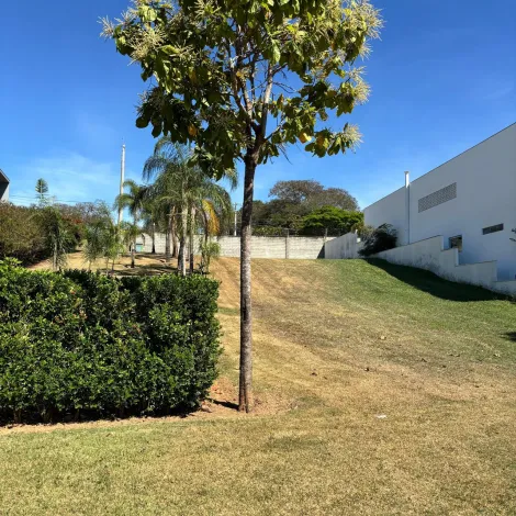 imagem 1 - Terreno á venda com 768m² no condomínio Alphavile Nova Esplanada II em Votorantim-SP imagem 1 - Terreno á venda com 768m² no condomínio Alphavile Nova Esplanada II em Votorantim-SP