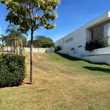 imagem 3 - Terreno á venda com 768m² no condomínio Alphavile Nova Esplanada II em Votorantim-SP imagem 3 - Terreno á venda com 768m² no condomínio Alphavile Nova Esplanada II em Votorantim-SP