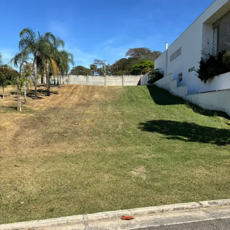 imagem 4 - Terreno á venda com 768m² no condomínio Alphavile Nova Esplanada II em Votorantim-SP imagem 4 - Terreno á venda com 768m² no condomínio Alphavile Nova Esplanada II em Votorantim-SP