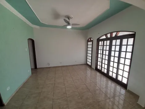 imagem 5 - Casa - em Bairros imagem 5 - Casa - em Bairros