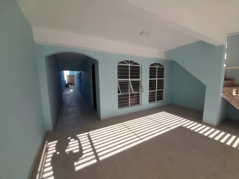 imagem 2 - Casa - em Bairros imagem 2 - Casa - em Bairros