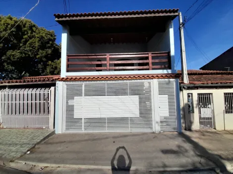 imagem 1 - Casa - em Bairros imagem 1 - Casa - em Bairros