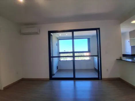 imagem 5 - Apartamento 1 dormitório - Alto da Boa Vista - Sorocaba/SP imagem 5 - Apartamento 1 dormitório - Alto da Boa Vista - Sorocaba/SP