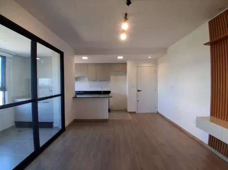 imagem 4 - Apartamento 1 dormitório - Alto da Boa Vista - Sorocaba/SP imagem 4 - Apartamento 1 dormitório - Alto da Boa Vista - Sorocaba/SP