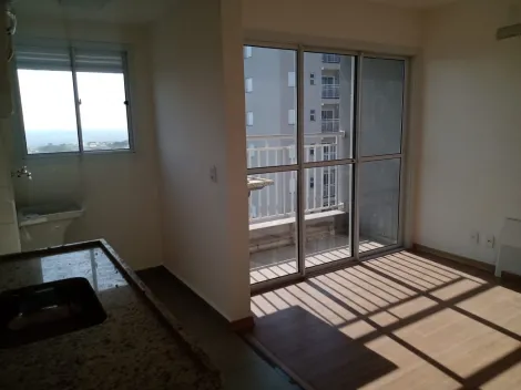imagem 4 - Apartamento 2 dormitórios - Vila Fiori - Sorocaba/SP imagem 4 - Apartamento 2 dormitórios - Vila Fiori - Sorocaba/SP