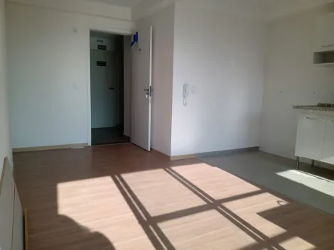 imagem 4 - Apartamento 2 dormitórios - Vila Fiori - Sorocaba/SP imagem 4 - Apartamento 2 dormitórios - Vila Fiori - Sorocaba/SP