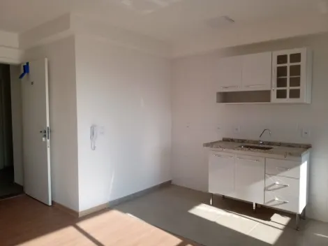 imagem 5 - Apartamento 2 dormitórios - Vila Fiori - Sorocaba/SP imagem 5 - Apartamento 2 dormitórios - Vila Fiori - Sorocaba/SP