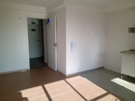 imagem 3 - Apartamento 2 dormitórios - Vila Fiori - Sorocaba/SP imagem 3 - Apartamento 2 dormitórios - Vila Fiori - Sorocaba/SP