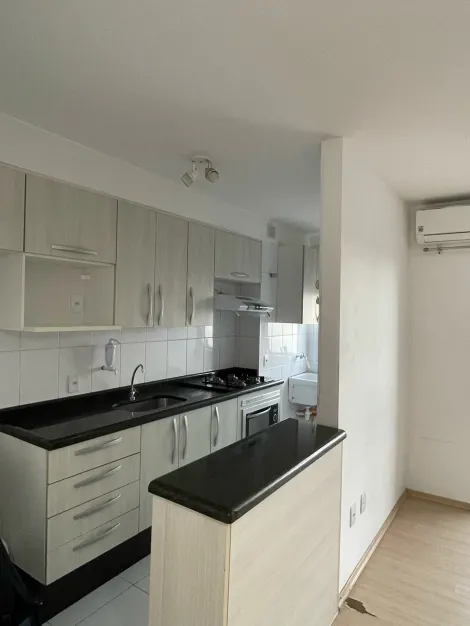 imagem 4 - Apartamento com 2 Quartos á venda no Torres Trujillo em Sorocaba-SP imagem 4 - Apartamento com 2 Quartos á venda no Torres Trujillo em Sorocaba-SP