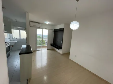 imagem 2 - Apartamento com 2 Quartos á venda no Torres Trujillo em Sorocaba-SP imagem 2 - Apartamento com 2 Quartos á venda no Torres Trujillo em Sorocaba-SP