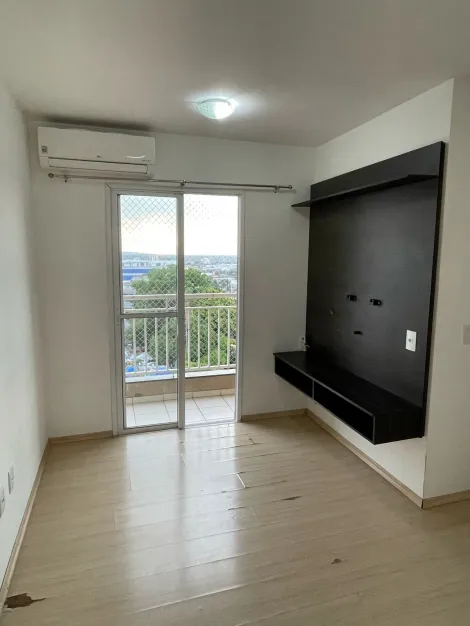 imagem 3 - Apartamento com 2 Quartos á venda no Torres Trujillo em Sorocaba-SP imagem 3 - Apartamento com 2 Quartos á venda no Torres Trujillo em Sorocaba-SP