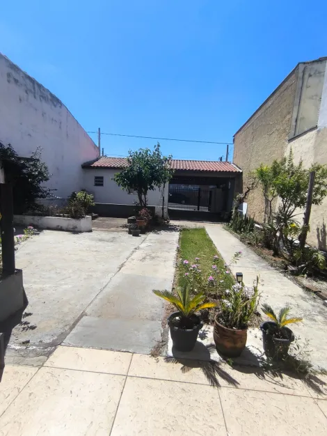 imagem 4 - Casa á venda com 3 Quartos na Vila Jardini - Sorocaba/SP imagem 4 - Casa á venda com 3 Quartos na Vila Jardini - Sorocaba/SP