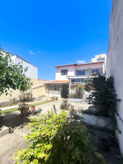 imagem 2 - Casa á venda com 3 Quartos na Vila Jardini - Sorocaba/SP imagem 2 - Casa á venda com 3 Quartos na Vila Jardini - Sorocaba/SP