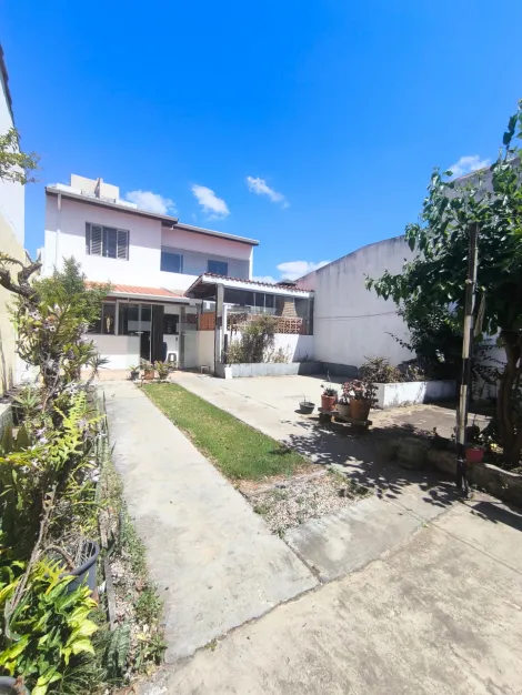 imagem 3 - Casa á venda com 3 Quartos na Vila Jardini - Sorocaba/SP imagem 3 - Casa á venda com 3 Quartos na Vila Jardini - Sorocaba/SP