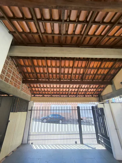 imagem 5 - Casa á venda com 3 Quartos na Vila Jardini - Sorocaba/SP imagem 5 - Casa á venda com 3 Quartos na Vila Jardini - Sorocaba/SP