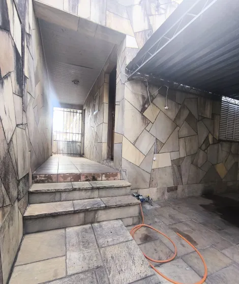 imagem 2 - Casa Térrea á venda com 2 Quartos na Vila Lucy Sorocaba/SP imagem 2 - Casa Térrea á venda com 2 Quartos na Vila Lucy Sorocaba/SP