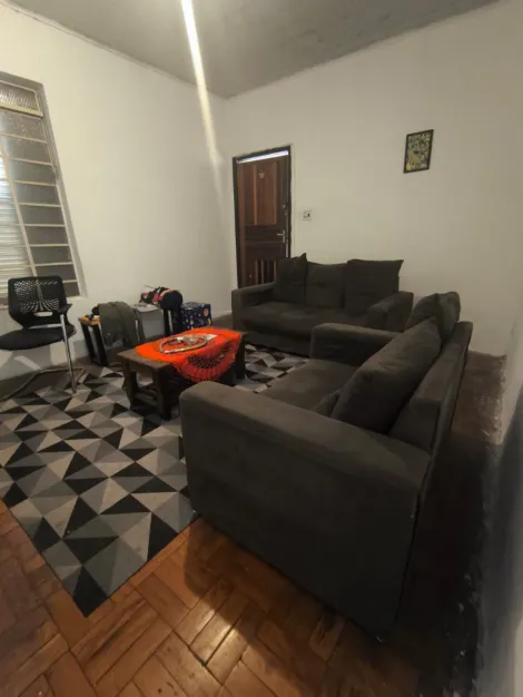 imagem 5 - Casa Térrea á venda com 2 Quartos na Vila Lucy Sorocaba/SP imagem 5 - Casa Térrea á venda com 2 Quartos na Vila Lucy Sorocaba/SP