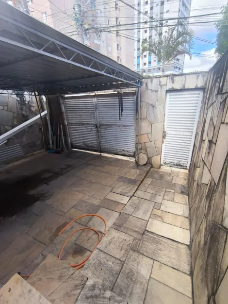 imagem 3 - Casa Térrea á venda com 2 Quartos na Vila Lucy Sorocaba/SP imagem 3 - Casa Térrea á venda com 2 Quartos na Vila Lucy Sorocaba/SP
