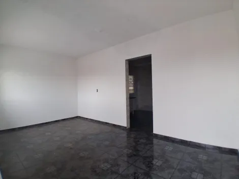 imagem 5 - Casa no piso superior com 2 quartos | Jardim Santa Marina, Sorocaba/SP imagem 5 - Casa no piso superior com 2 quartos | Jardim Santa Marina, Sorocaba/SP