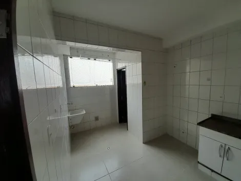 imagem 5 - Apartamento com 3 quartos sendo 1 suite | Jardim Faculdade imagem 5 - Apartamento com 3 quartos sendo 1 suite | Jardim Faculdade