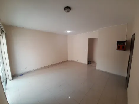 imagem 3 - Apartamento com 3 quartos sendo 1 suite | Jardim Faculdade imagem 3 - Apartamento com 3 quartos sendo 1 suite | Jardim Faculdade