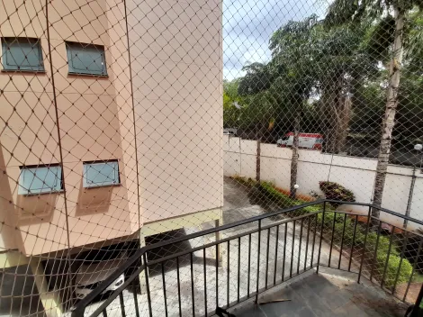 imagem 4 - Apartamento com 3 quartos sendo 1 suite | Jardim Faculdade imagem 4 - Apartamento com 3 quartos sendo 1 suite | Jardim Faculdade