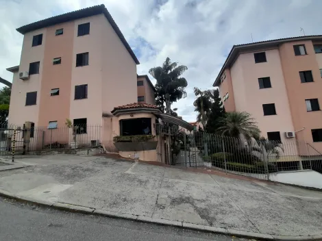imagem 2 - Apartamento com 3 quartos sendo 1 suite | Jardim Faculdade imagem 2 - Apartamento com 3 quartos sendo 1 suite | Jardim Faculdade