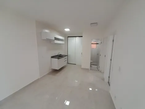 imagem 2 - Apartamento para Aluguel - Residencial Parque Viena - Jardim Gutierres, Sorocaba/SP imagem 2 - Apartamento para Aluguel - Residencial Parque Viena - Jardim Gutierres, Sorocaba/SP