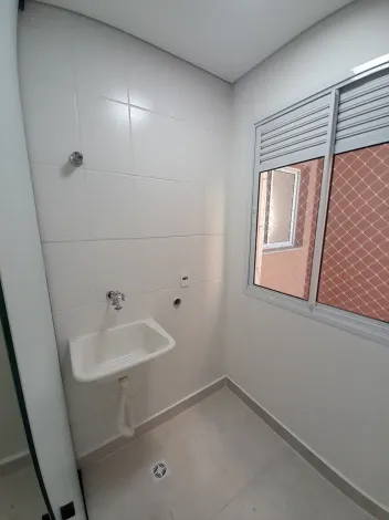 imagem 4 - Apartamento para Aluguel - Residencial Parque Viena - Jardim Gutierres, Sorocaba/SP imagem 4 - Apartamento para Aluguel - Residencial Parque Viena - Jardim Gutierres, Sorocaba/SP
