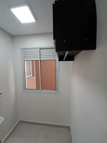 imagem 5 - Apartamento para Aluguel - Residencial Parque Viena - Jardim Gutierres, Sorocaba/SP imagem 5 - Apartamento para Aluguel - Residencial Parque Viena - Jardim Gutierres, Sorocaba/SP