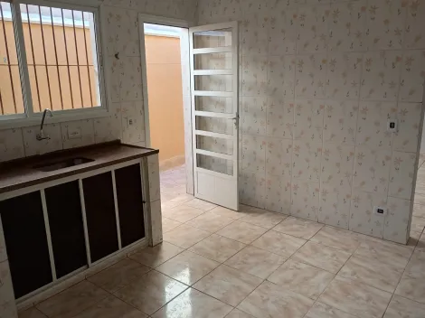 imagem 5 - Casa com 2 quartos no bairro no Jardim Gonçalves imagem 5 - Casa com 2 quartos no bairro no Jardim Gonçalves