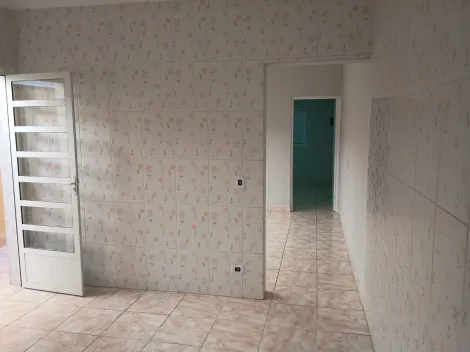 imagem 4 - Casa com 2 quartos no bairro no Jardim Gonçalves imagem 4 - Casa com 2 quartos no bairro no Jardim Gonçalves