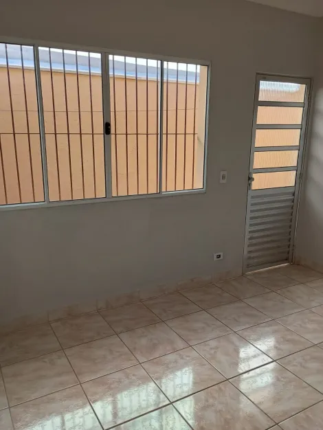 imagem 3 - Casa com 2 quartos no bairro no Jardim Gonçalves imagem 3 - Casa com 2 quartos no bairro no Jardim Gonçalves