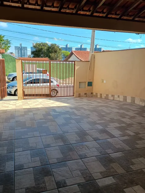 imagem 2 - Casa com 2 quartos no bairro no Jardim Gonçalves imagem 2 - Casa com 2 quartos no bairro no Jardim Gonçalves