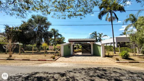 imagem 1 - Casa Térrea Mobiliada  no  no City Castelo  com Lazer Completo e Mais de 2.000 m² de Liberdade! imagem 1 - Casa Térrea Mobiliada  no  no City Castelo  com Lazer Completo e Mais de 2.000 m² de Liberdade!