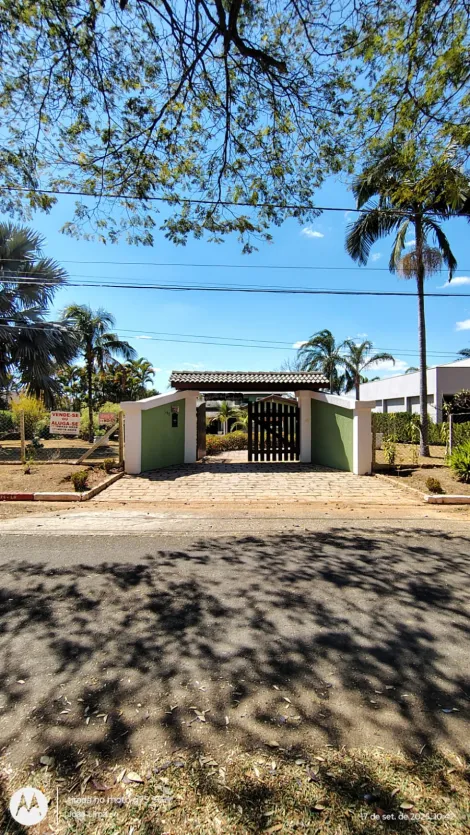 imagem 2 - Casa Térrea Mobiliada  no  no City Castelo  com Lazer Completo e Mais de 2.000 m² de Liberdade! imagem 2 - Casa Térrea Mobiliada  no  no City Castelo  com Lazer Completo e Mais de 2.000 m² de Liberdade!