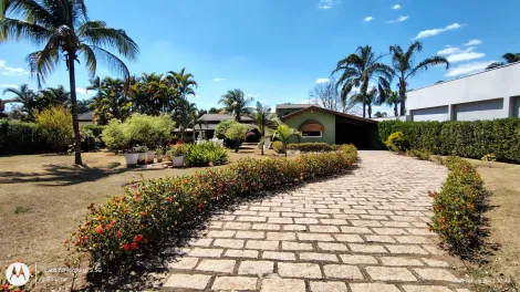 imagem 3 - Casa Térrea Mobiliada  no  no City Castelo  com Lazer Completo e Mais de 2.000 m² de Liberdade! imagem 3 - Casa Térrea Mobiliada  no  no City Castelo  com Lazer Completo e Mais de 2.000 m² de Liberdade!