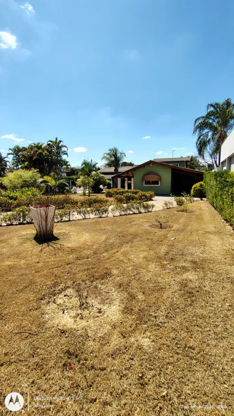 imagem 5 - Casa Térrea Mobiliada  no  no City Castelo  com Lazer Completo e Mais de 2.000 m² de Liberdade! imagem 5 - Casa Térrea Mobiliada  no  no City Castelo  com Lazer Completo e Mais de 2.000 m² de Liberdade!