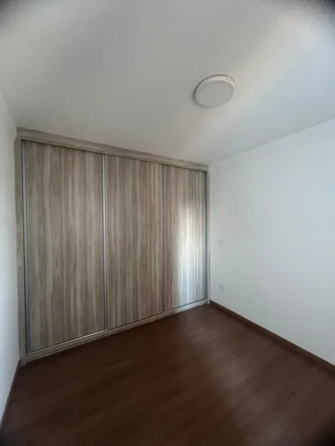 imagem 5 - Apartamento - Padrão imagem 5 - Apartamento - Padrão