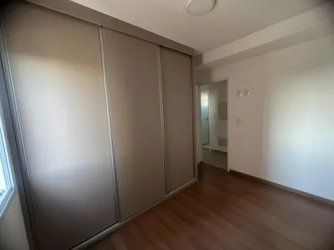 imagem 4 - Apartamento - Padrão imagem 4 - Apartamento - Padrão