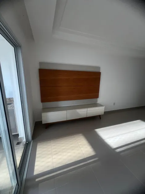 imagem 2 - Apartamento - Padrão imagem 2 - Apartamento - Padrão