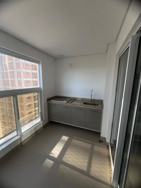 imagem 3 - Apartamento - Padrão imagem 3 - Apartamento - Padrão