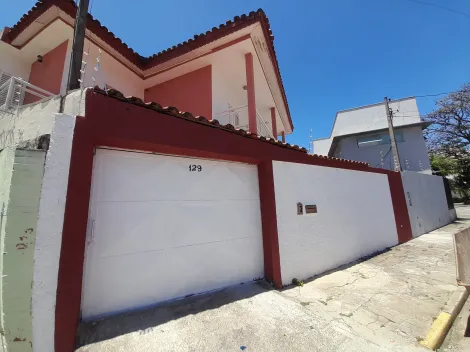 imagem 1 - Casa sobrado com 3 quartos | Vila Assis imagem 1 - Casa sobrado com 3 quartos | Vila Assis