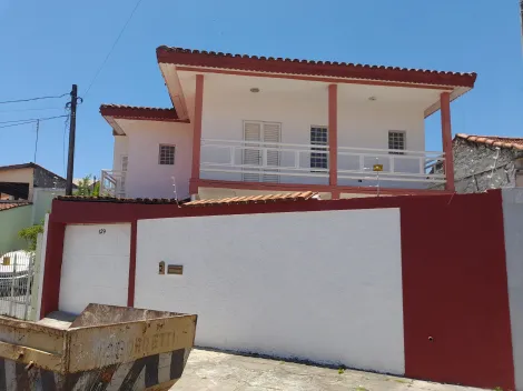 imagem 2 - Casa sobrado com 3 quartos | Vila Assis imagem 2 - Casa sobrado com 3 quartos | Vila Assis