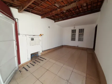 imagem 3 - Casa sobrado com 3 quartos | Vila Assis imagem 3 - Casa sobrado com 3 quartos | Vila Assis