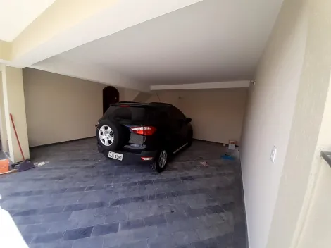 imagem 2 - Casa com 3 quartos sendo 1 suíte + Edicula no bairro Vila Leão imagem 2 - Casa com 3 quartos sendo 1 suíte + Edicula no bairro Vila Leão