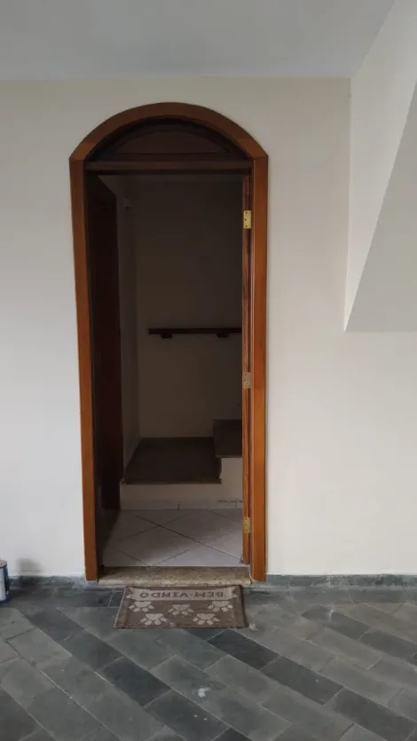 imagem 3 - Casa com 3 quartos sendo 1 suíte + Edicula no bairro Vila Leão imagem 3 - Casa com 3 quartos sendo 1 suíte + Edicula no bairro Vila Leão